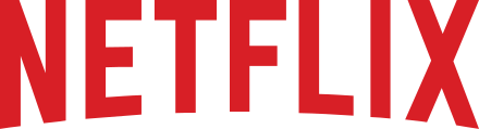 Netflix channel logo